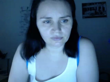 lorenne22 29-07-2021 Naked 